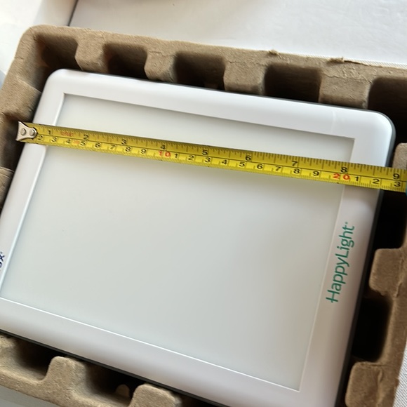 Veriluxe HappyLight Lucent - Picture 7 of 15